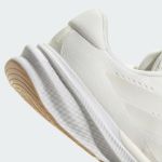 Image de SUPERNOVA STRIDE 2 W  40 Beige