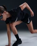 Image de SHORT DE RUNNING ONE DRI-FIT  L Noir