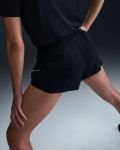 Image de SHORT DE RUNNING ONE DRI-FIT  L Noir