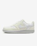 Image de W NIKE COURT VISION LO NN  8.5US - 40 Beige