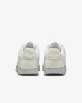 Image de W NIKE COURT VISION LO NN  8.5US - 40 Beige