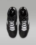 Image de JORDAN FLTCLB '91 - M  11US - 45 Noir/blanc