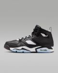 Image de JORDAN FLTCLB '91 - M  8US - 41 Noir/blanc