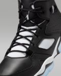 Image de JORDAN FLTCLB '91 - M  10US - 44 Noir/blanc