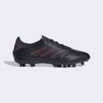Image de COPA PURE III LEAGUE FG/MG  40 Noir/rouge