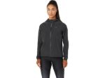 Image de ACCELERATE WATERPROOF 2.0 JACKET  M Gris anthracite