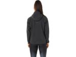 Image de ACCELERATE WATERPROOF 2.0 JACKET  M Gris anthracite