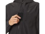 Image de ACCELERATE WATERPROOF 2.0 JACKET  M Gris anthracite
