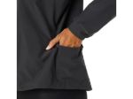 Image de ACCELERATE WATERPROOF 2.0 JACKET  M Gris anthracite
