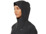 Image de ACCELERATE WATERPROOF 2.0 JACKET  M Gris anthracite