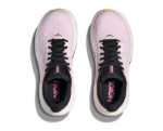 Image de W CLIFTON 10  6 US - 36 2/3 Rose