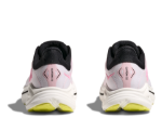 Image de W CLIFTON 10  6 US - 36 2/3 Rose