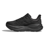 Image de W BONDI 9 - W  7 US - 38 2/3 Noir