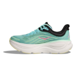 Image de W BONDI 9 - W  8.5 US - 40 2/3 Bleu ciel