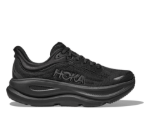 Image de W BONDI 9 - W  7.5 US - 39 1/3 Noir