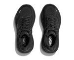 Image de W BONDI 9 - W  7.5 US - 39 1/3 Noir
