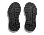 Image de W BONDI 9 - W  7.5 US - 39 1/3 Noir