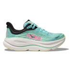 Image de W BONDI 9 - W  9.5 US - 42 Bleu ciel