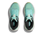 Image de W BONDI 9 - W  9.5 US - 42 Bleu ciel