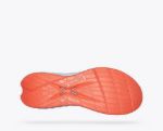 Image de W CARBON X 3  7.5 US - 39 1/3 Bleu/rose