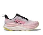 Image de W SKYFLOW - W  9 US - 41 1/3 Rose