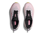 Image de W SKYFLOW - W  8 US - 40 Rose