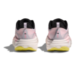 Image de W SKYFLOW - W  8 US - 40 Rose