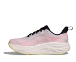 Image de W SKYFLOW - W  7.5 US - 39 1/3 Rose