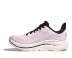 Image de W CLIFTON 10  10.5 US - 42 2/3 Rose