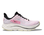 Image de W CLIFTON 10  10.5 US - 42 2/3 Rose