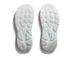 Image de W CLIFTON 10  6.5 US - 37 1/3 Blanc/turquoise