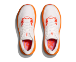 Image de W CLIFTON 10  10 US - 42 Blanc/orange