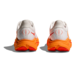 Image de W CLIFTON 10  10 US - 42 Blanc/orange
