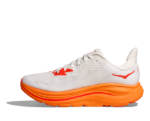 Image de W CLIFTON 10  9 US - 40 2/3 Blanc/orange