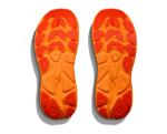 Image de W CLIFTON 10  7 US - 38 Blanc/orange
