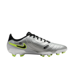 Image de LEGEND 10 ACADEMY FG/MG  8US - 41 Argent