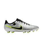 Image de LEGEND 10 ACADEMY FG/MG  11US - 45 Argent