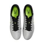 Image de LEGEND 10 ACADEMY FG/MG  11US - 45 Argent