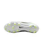 Image de LEGEND 10 ACADEMY FG/MG  11US - 45 Argent