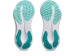 Image de GEL-PULSE 16 - W  6.5US - 37 1/2 Vert