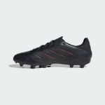 Image de COPA PURE III LEAGUE FG/MG  42 Noir/rouge