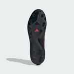 Image de COPA PURE III LEAGUE FG/MG  42 Noir/rouge