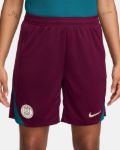 Image de PSG STRIKE SHORT 2024/25  M Bordeaux