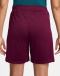 Image de PSG STRIKE SHORT 2024/25  M Bordeaux