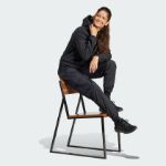 Image de W C ESC CARGO PT  S Noir
