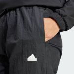 Image de W C ESC CARGO PT  S Noir
