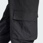 Image de W C ESC CARGO PT  S Noir
