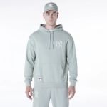 Image de SWEAT À CAPUCHE NEW YORK YANKEES  M Vert