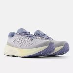 Image de FRESH FOAM X 880 V14 - W  37 1/2 Violet