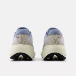 Image de FRESH FOAM X 880 V14 - W  37 1/2 Violet